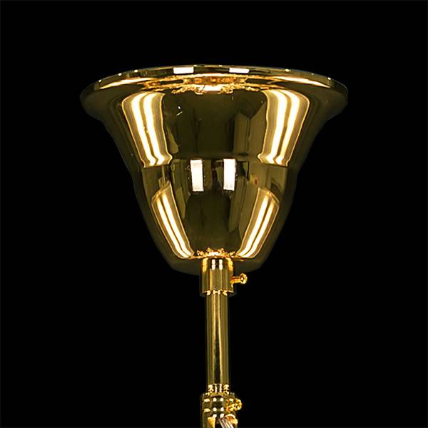 Подвесная люстра Lightstar 710152