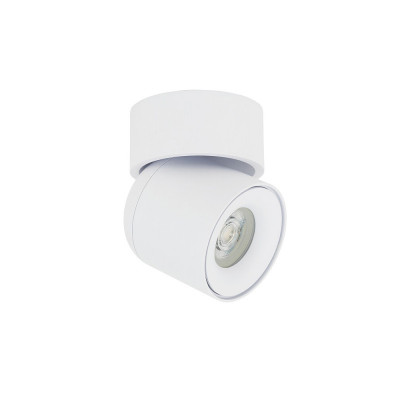 Спот Nowodvorski 11347