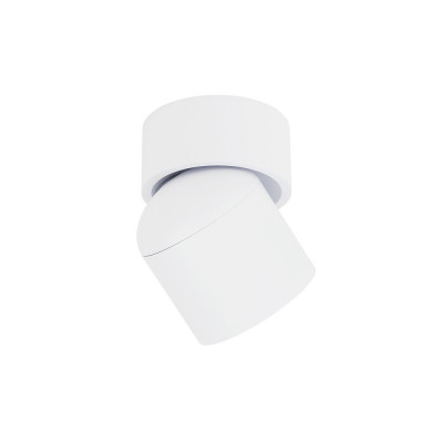 Спот Nowodvorski 11347