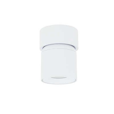 Спот Nowodvorski 11347