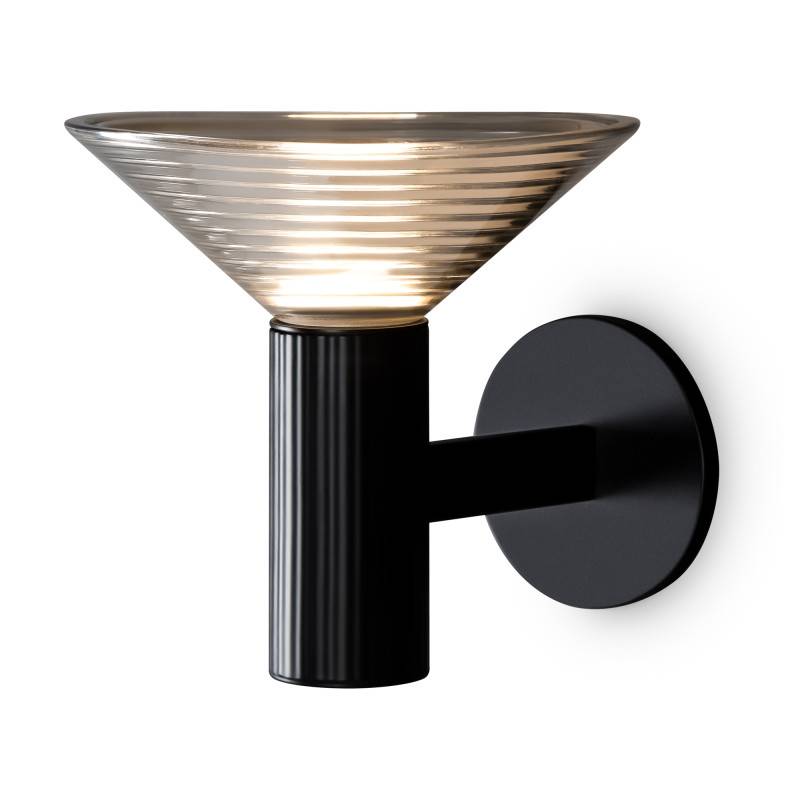 Бра Freya FR6179WL-L6B