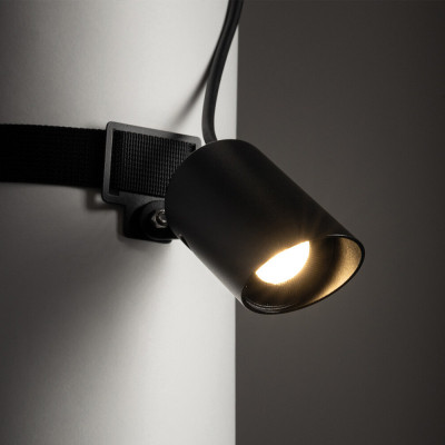 Спот Nowodvorski 11543