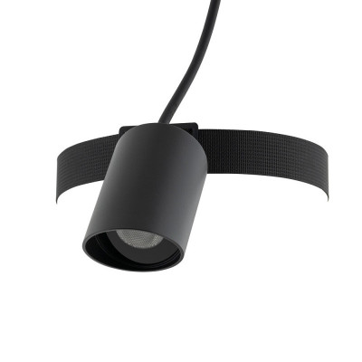 Спот Nowodvorski 11543