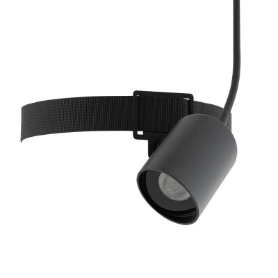 Спот Nowodvorski 11543