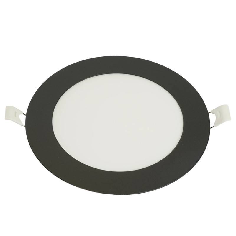 Встраиваемый светильник Feron 51616