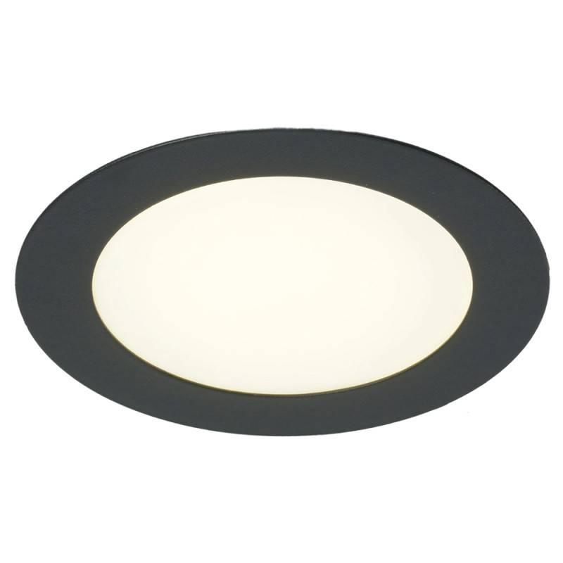 Встраиваемый светильник Feron 51616