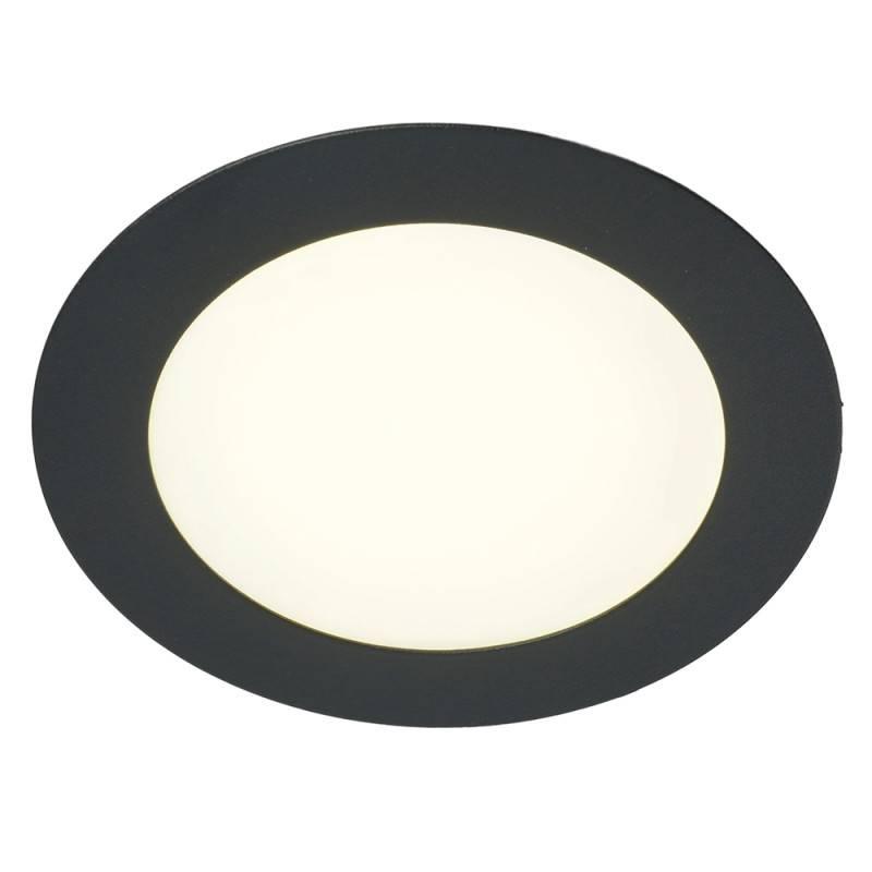 Встраиваемый светильник Feron 51616