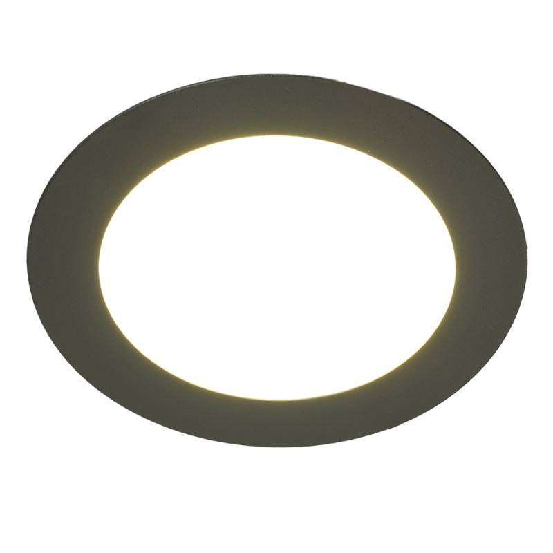 Встраиваемый светильник Feron 51616