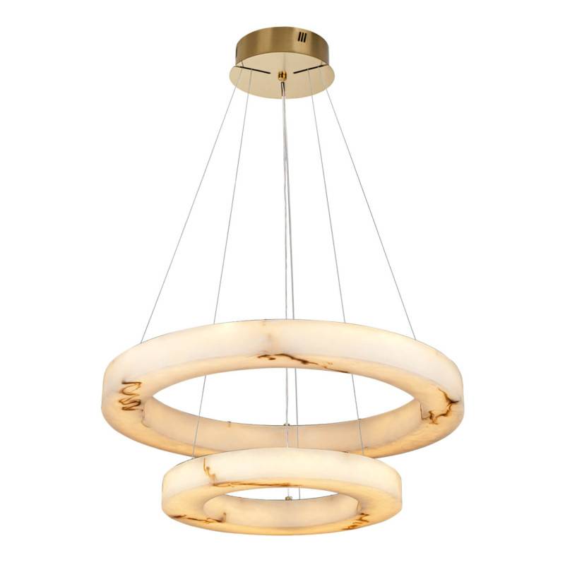 Подвесной светильник MODELUX MDL.8484.600.400PL BS
