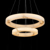 Подвесной светильник MODELUX MDL.8484.600.400PL BS