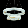 Подвесной светильник MODELUX MDL.8484.600.400PL BS