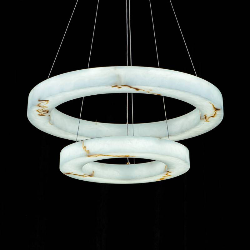 Подвесной светильник MODELUX MDL.8484.600.400PL BS
