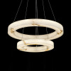Подвесной светильник MODELUX MDL.8484.600.400PL BS