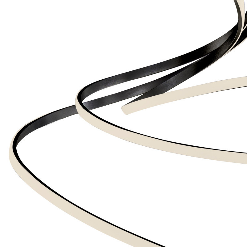 Люстра на штанге Mantra 5832