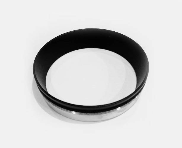 ITALLINE IT02-013 ring black