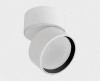 ITALLINE IT02-013 ring black