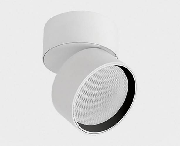 ITALLINE IT02-013 ring black