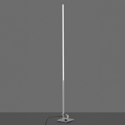 Торшер Mantra 6137