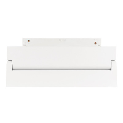 Светильник на шине Arlight 035867