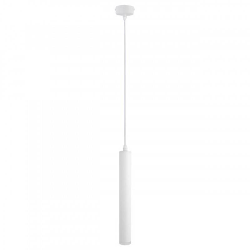 Подвесной светильник ARTE Lamp A6810SP-1WH