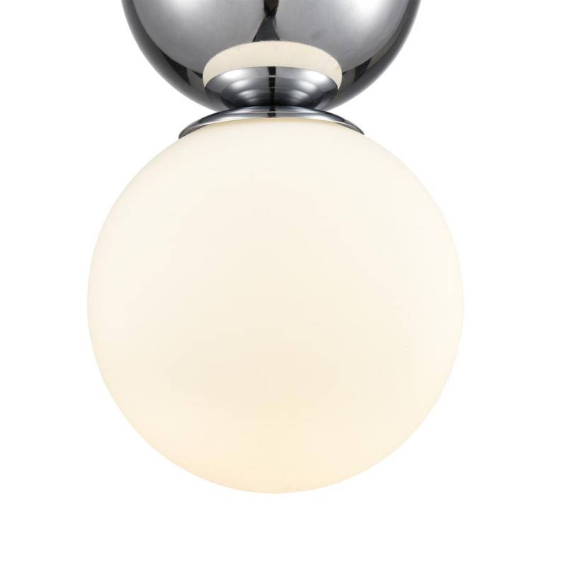 Подвесной светильник LUMION 8088/1A