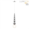 Подвесной светильник LUMION 8088/1A