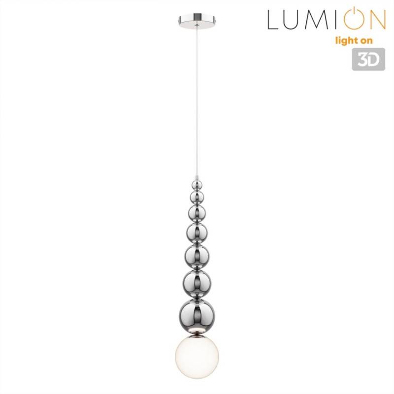 Подвесной светильник LUMION 8088/1A