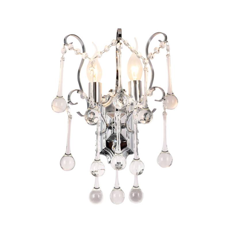 Бра MODELUX ML.6761.02 CR