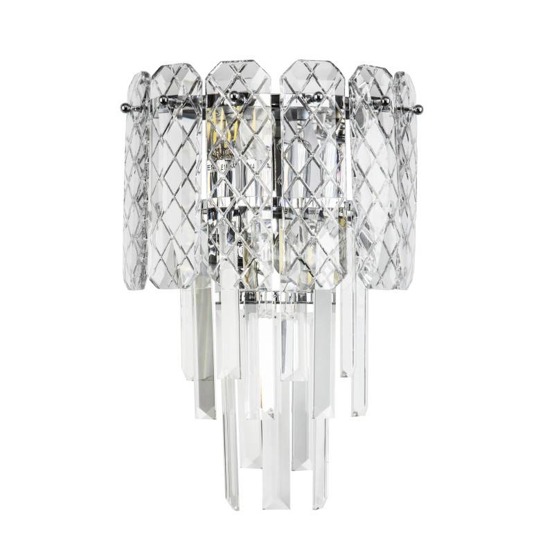 Бра MODELUX ML.20210.2 CR