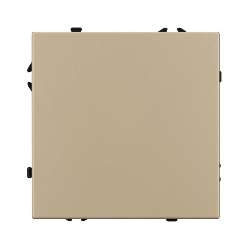 Выключатель Arlight 054247