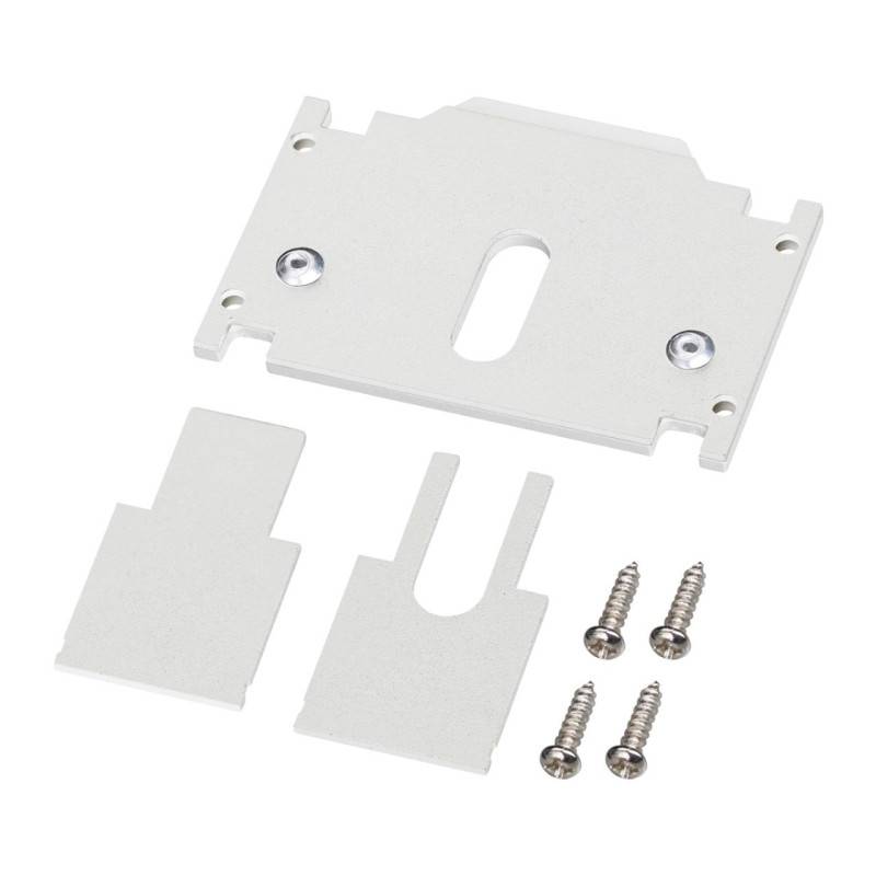 Заглушка Novotech 135245