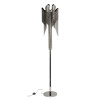 Торшер LOFT IT 10208F Gunmetal