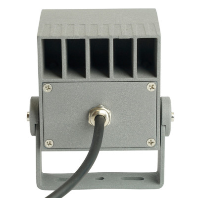 Прожектор Feron 51701