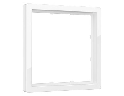 Рамка Ambrella Volt SF150101