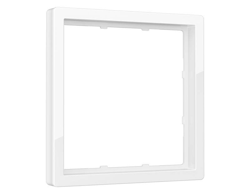 Рамка Ambrella Volt SF150101