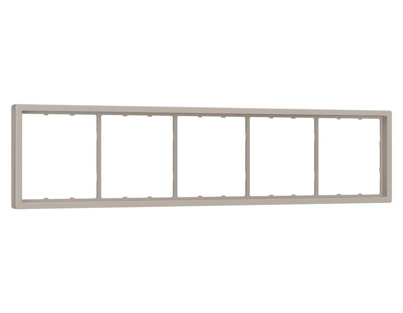Рамка Ambrella Volt SF150365
