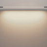 Встраиваемый светильник Maytoni Basis TR030-4-30WTW-DD-B