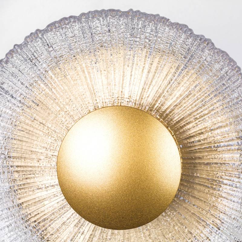 Бра Lightstar 609602