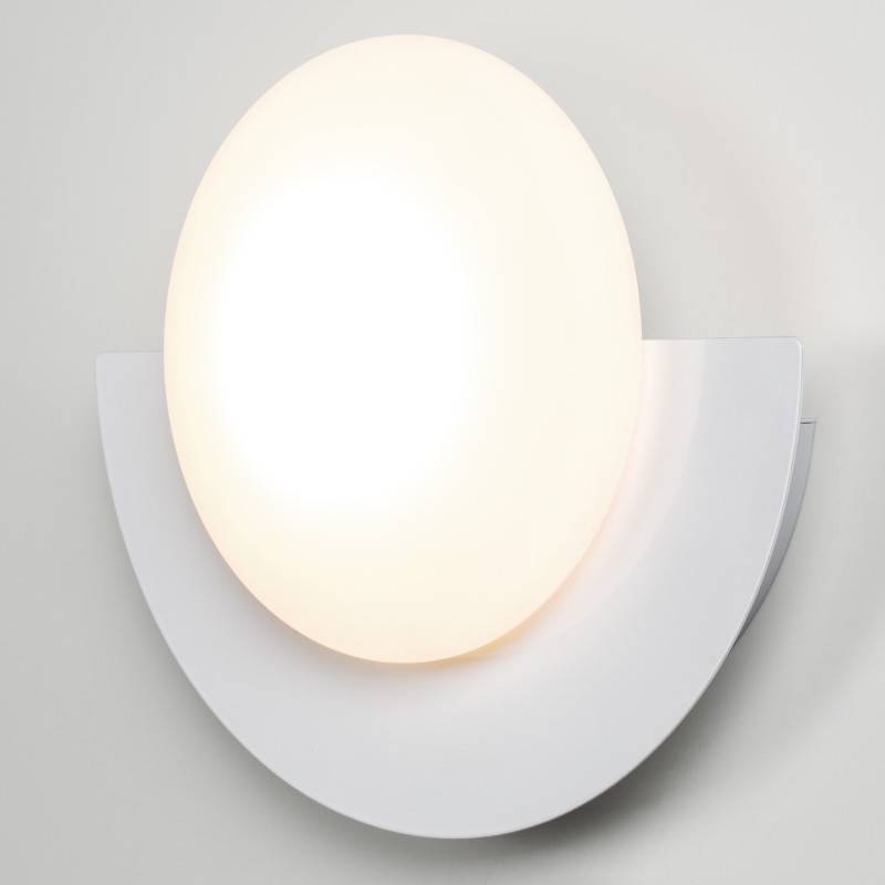 Бра Lightstar 609636