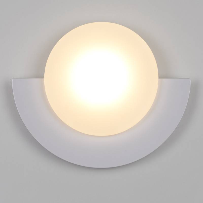 Бра Lightstar 609636