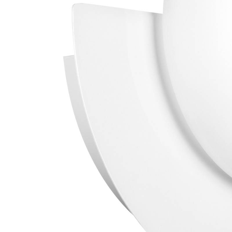 Бра Lightstar 609636