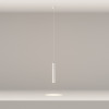 Подвесной светильник Maytoni Technical P072PL-L12W3K-1