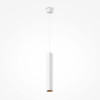 Подвесной светильник Maytoni Technical P072PL-L12W3K-1