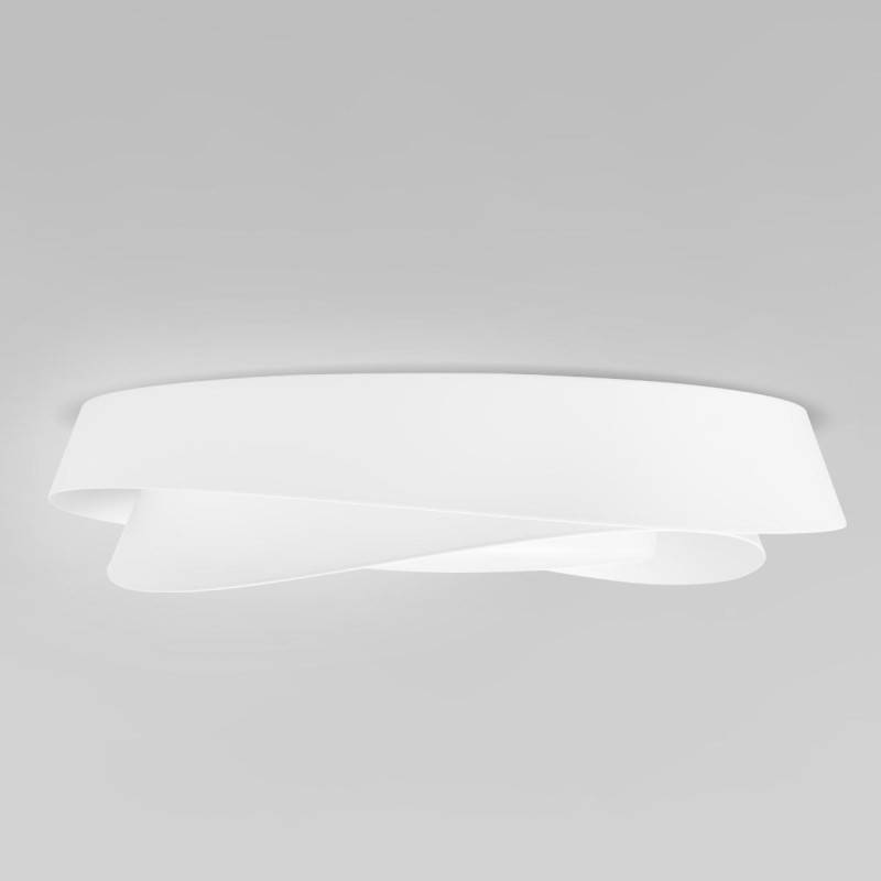 Накладной светильник LOFT IT 10256 White