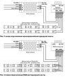 Лента светодиодная Maytoni Led strip 10164