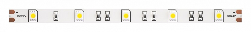Лента светодиодная Maytoni Led strip 10164