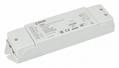 Контроллер-диммер Arlight INTELLIGENT 028420(1)