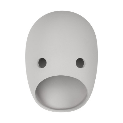 Детское бра LOFT IT 10238/B