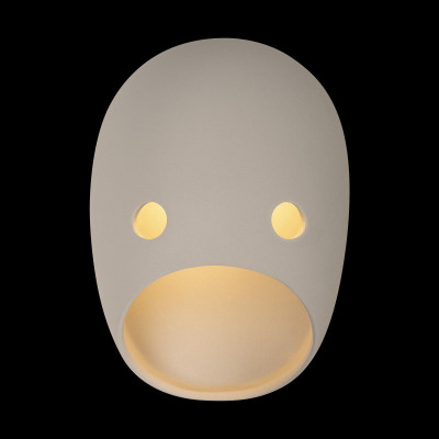 Детское бра LOFT IT 10238/B