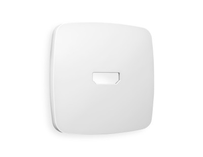 Клавиша/Накладка Ambrella Volt OP1340